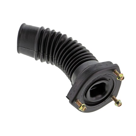 Mevotech 07-12 Lexus Es350/06-12 Toy Avalon/07-11 Strut Mounting, Mp908966 MP908966